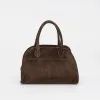 Valigetti Сумка (коричневый)