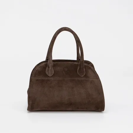 Valigetti Сумка (коричневый)