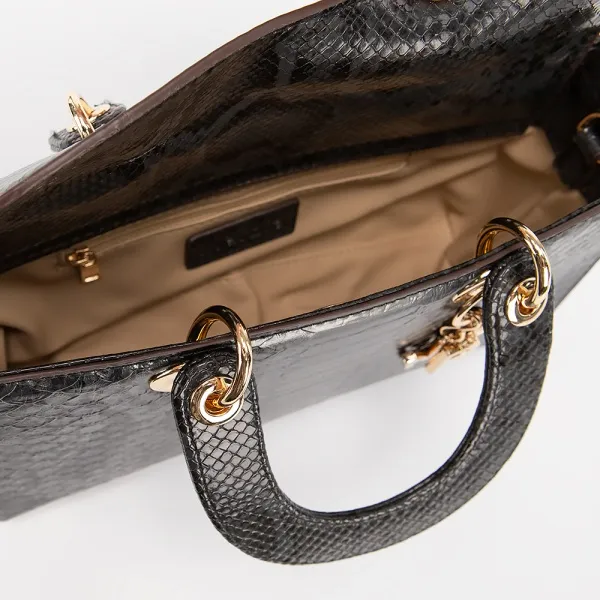 Marzia Сумка 759-528