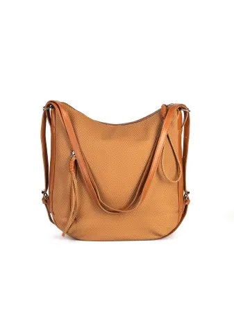 Сумка-рюкзак женская Passo Avanti арт. 2945564-ик Сумка-рюкзак женская Passo Avanti арт. 2945564-ик