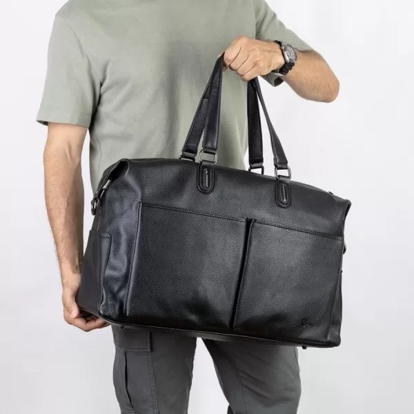 Сумка дорожная Valigettii арт. 753249-020-3-ик Сумка дорожная Valigettii арт. 753249-020-3-ик