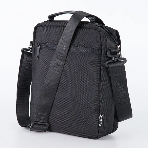 Leastat Сумка 191-6605-1