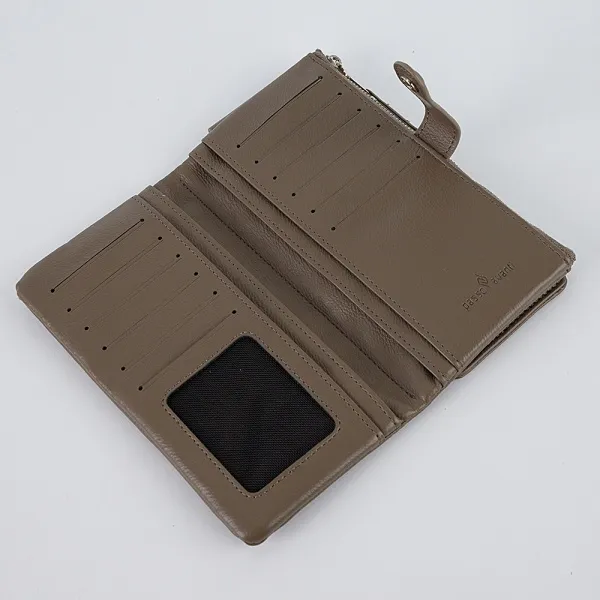 Passo Avanti Кошелек 920-C2016A