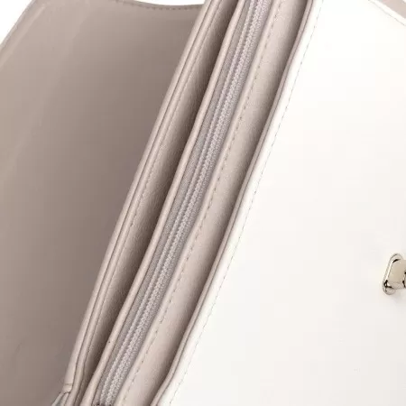 Сумка Valigetti арт. 5841241-ик