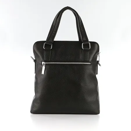 Poshete Сумка (черный)