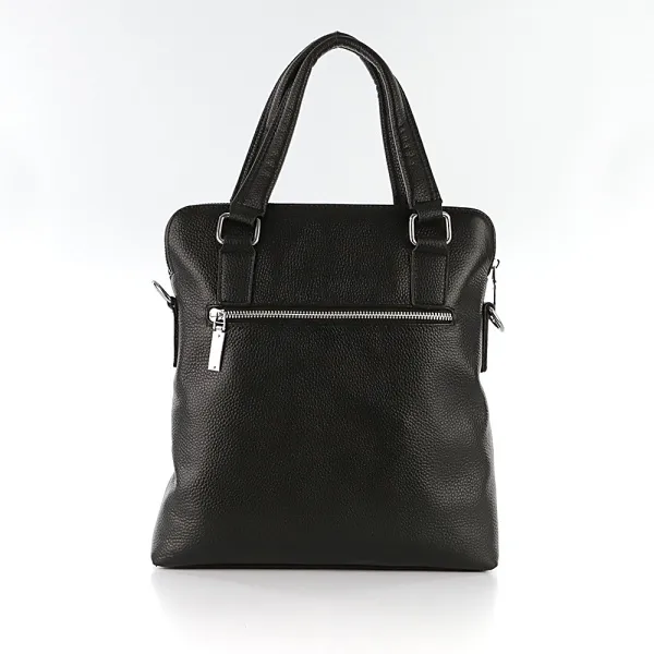 Poshete Сумка 381-6806