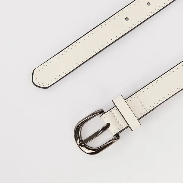 Ремень 909-A12