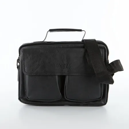 Mr.Bag Сумка (черный)