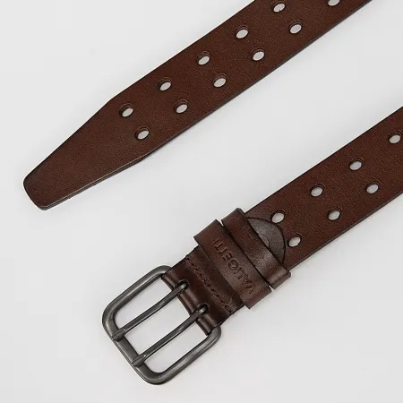 Valigetti Ремень (коричневый)