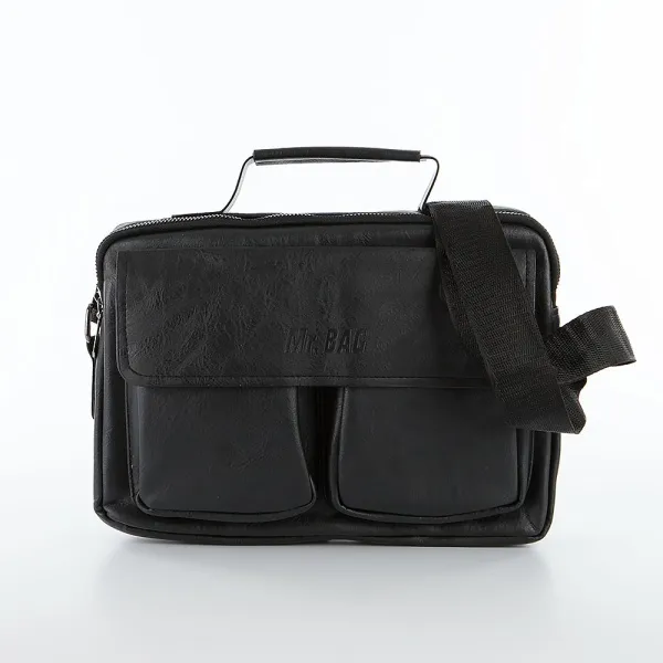 Mr.Bag Сумка 271-1825