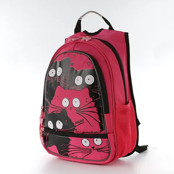 Miqini Рюкзак 306-7950