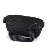 Сумка поясная мужская Valigetti арт. 3631819687 Сумка поясная мужская Valigetti арт. 3631819687