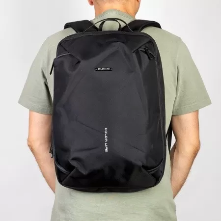 Рюкзак Color life арт. 363771