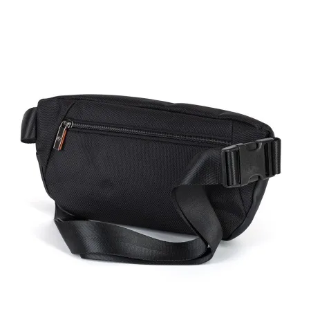 Сумка поясная мужская Valigetti арт. 3631819687 Сумка поясная мужская Valigetti арт. 3631819687