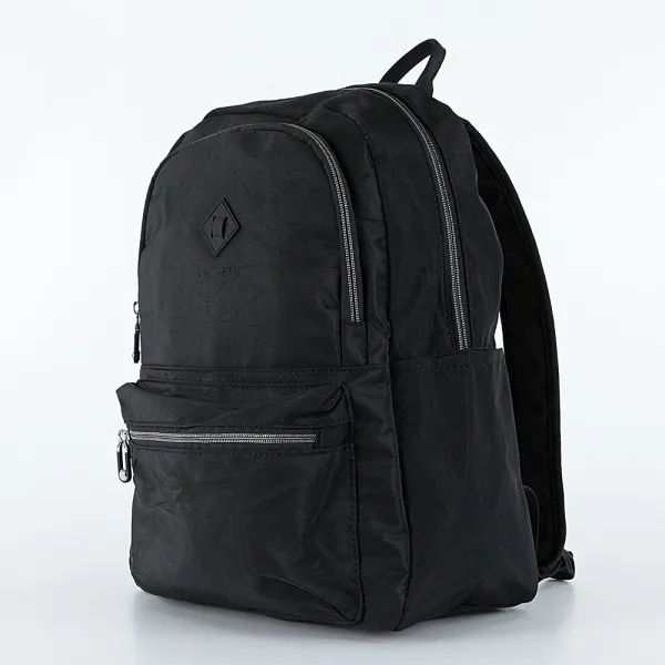 Valigetti Рюкзак 386-3557