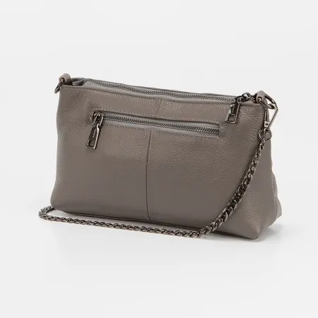 Poshete Сумка (кофе)