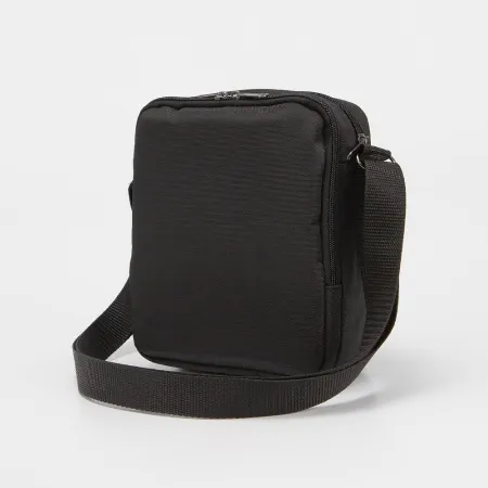 Mr.Bag Сумка-планшет (черный)