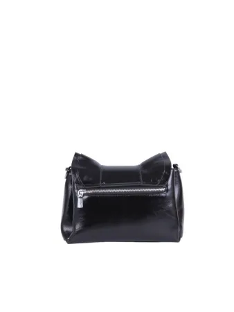 Сумка Valigetti арт. 6632126