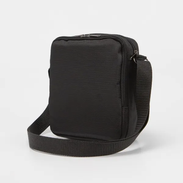 Mr.Bag Сумка-планшет 050-738