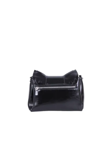 Сумка Valigetti арт. 6632126