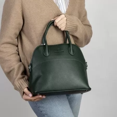 Сумка женская Valigetti арт. 8937016