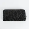 David Jones Кошелек (черный)