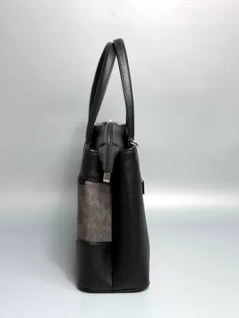 Женская сумка Valigetti арт. 584440-1-ик Женская сумка Valigetti арт. 584440-1-ик