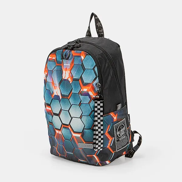 Ecotope Рюкзак 183-2090