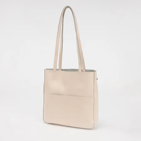 Poshete Сумка (бежевый)