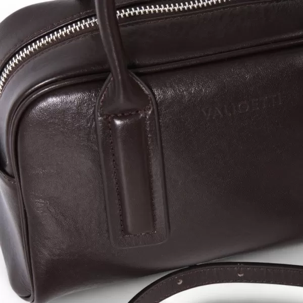 Сумка Valigetti арт. 175923-710 Сумка Valigetti арт. 175923-710