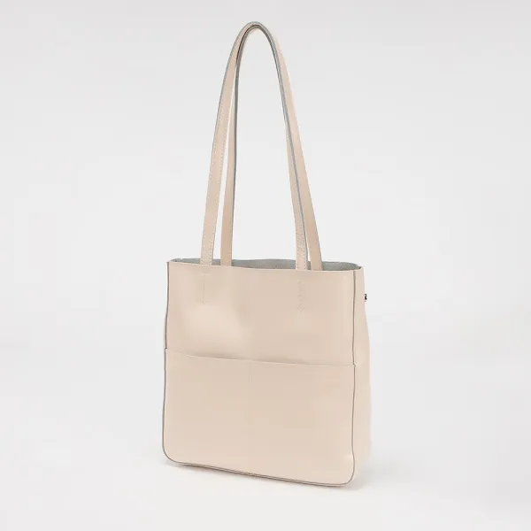 Poshete Сумка 931-9384-1