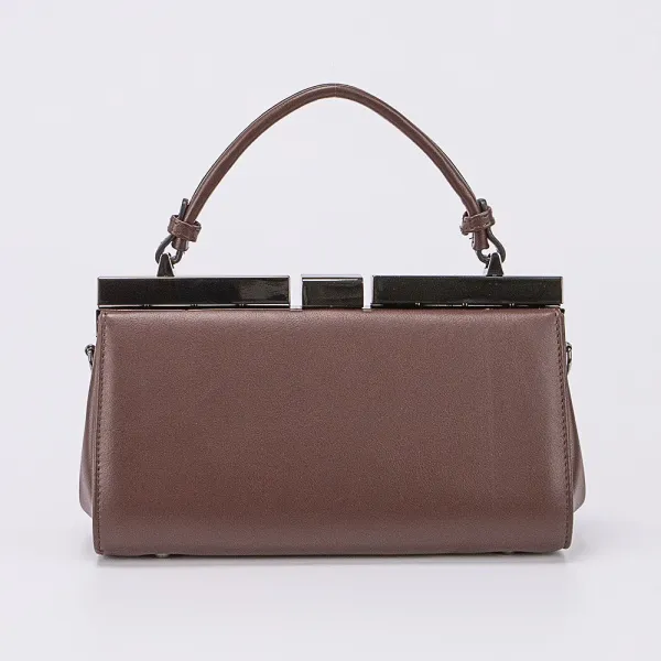 Marzia Сумка 750-6886