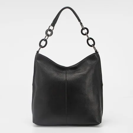 Poshete Сумка (черный)