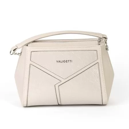 Сумка женская Valigetti арт. 5841261-ИК