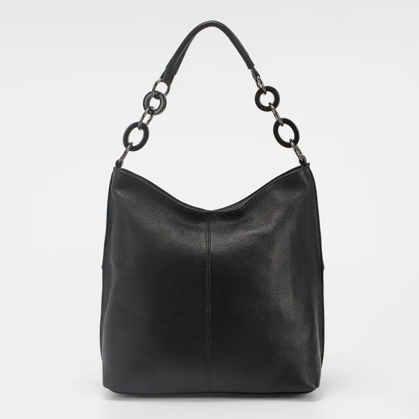 Poshete Сумка 892-E0326H