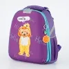 Ecotope Kids Ранец (фиолетовый)