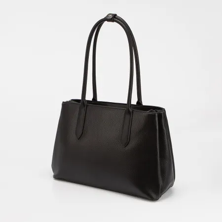 David Jones Сумка (черный)