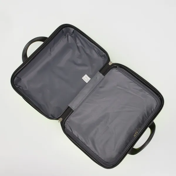 - Бьюти-кейс 340-PCYDK