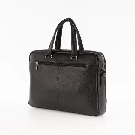 Francesco Molinary Сумка (черный)