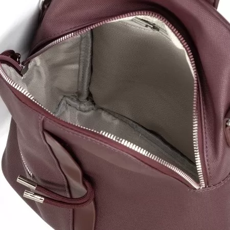 Рюкзак Valigetti арт. 9038638-2-ик