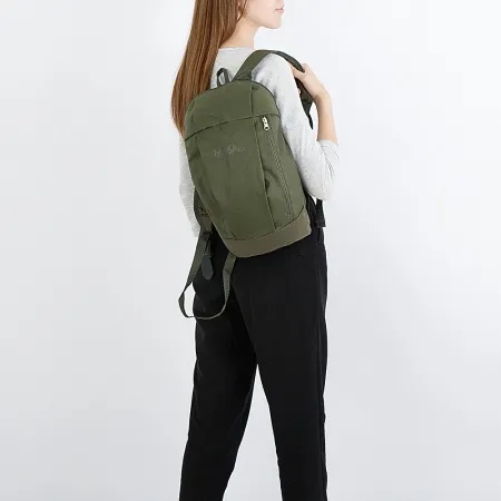 Mr.Bag Рюкзак (хаки)