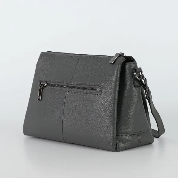 Poshete Сумка 923-6632