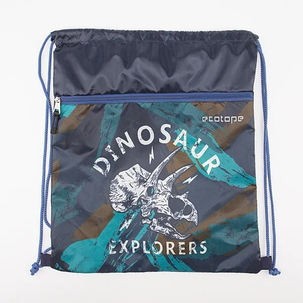 Ecotope Kids Мешок для обуви 057-M588