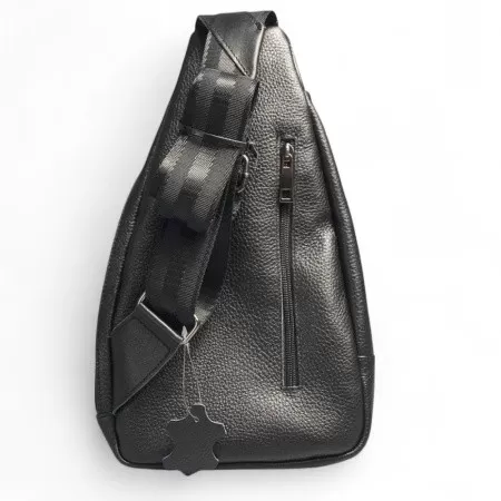 Плечевая сумка Valigetti арт. 775508