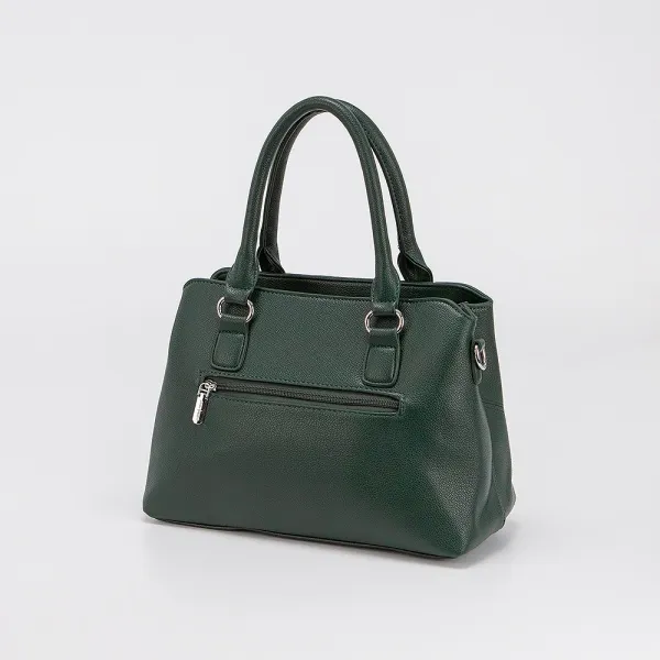 Passo Avanti Сумка 915-9067