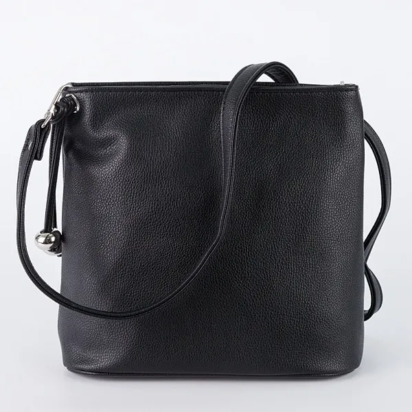 Passo Avanti Сумка-планшет 012-1582