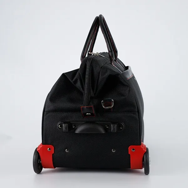 Rosin Сумка на колесах 001-22
