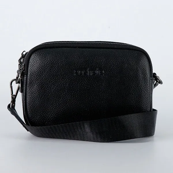 Poshete Сумка-планшет 886-60051H