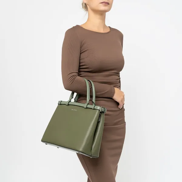 Marzia Сумка 755-3325