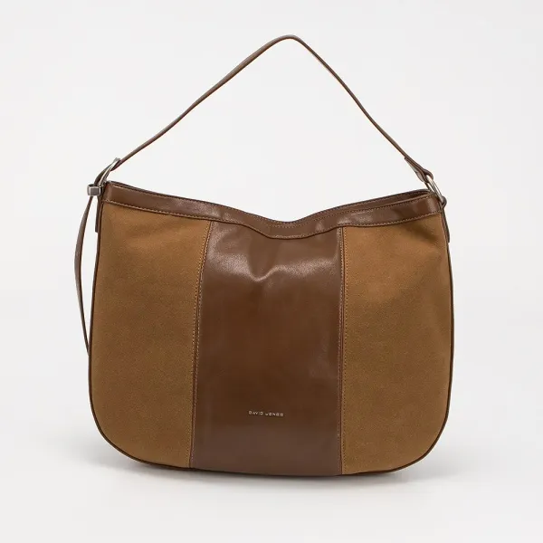 David Jones Сумка 823-CM7706